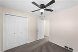 5525 Carol Jean Boulevard - Photo 29