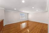 5525 Carol Jean Boulevard - Photo 6
