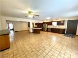 7791 Hoertz Road - Photo 10