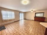 7791 Hoertz Road - Photo 11