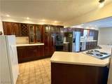 7791 Hoertz Road - Photo 13
