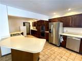7791 Hoertz Road - Photo 14