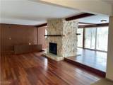 7791 Hoertz Road - Photo 16