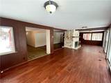 7791 Hoertz Road - Photo 17