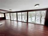 7791 Hoertz Road - Photo 18