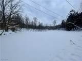 7791 Hoertz Road - Photo 34