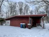 7791 Hoertz Road - Photo 4