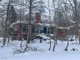 7791 Hoertz Road - Photo 6