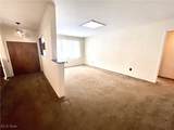 7791 Hoertz Road - Photo 8