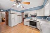 4741 Fay Drive - Photo 10