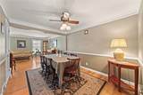 4741 Fay Drive - Photo 12