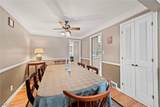 4741 Fay Drive - Photo 13