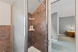 4741 Fay Drive - Photo 20