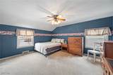 4741 Fay Drive - Photo 22