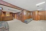 4741 Fay Drive - Photo 24