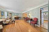 4741 Fay Drive - Photo 6