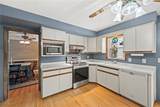 4741 Fay Drive - Photo 8