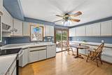 4741 Fay Drive - Photo 9