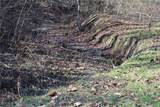 287 Skaggs Road - Photo 12
