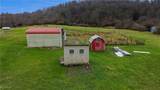 36691 Glasgow Road - Photo 26