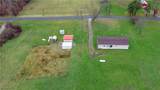 36691 Glasgow Road - Photo 29