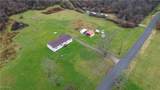36691 Glasgow Road - Photo 3