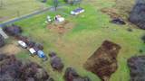 36691 Glasgow Road - Photo 30