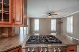 2854 Diamond Street - Photo 14