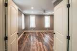 2854 Diamond Street - Photo 16