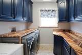 2854 Diamond Street - Photo 19