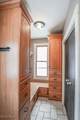 2854 Diamond Street - Photo 20