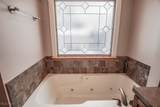 2854 Diamond Street - Photo 25