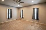 2854 Diamond Street - Photo 28