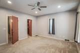 2854 Diamond Street - Photo 29