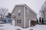 2854 Diamond Street - Photo 3