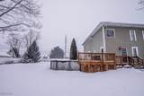 2854 Diamond Street - Photo 33