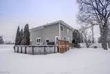2854 Diamond Street - Photo 34