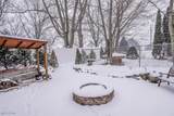 2854 Diamond Street - Photo 41