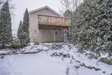 2854 Diamond Street - Photo 44