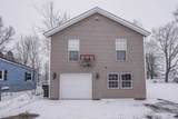2854 Diamond Street - Photo 47