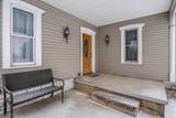 2854 Diamond Street - Photo 49
