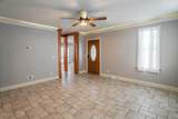 2854 Diamond Street - Photo 6