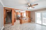 2854 Diamond Street - Photo 8