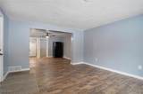 3640 Carper Avenue - Photo 12