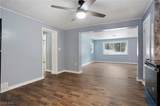3640 Carper Avenue - Photo 13