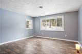 3640 Carper Avenue - Photo 15
