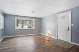 3640 Carper Avenue - Photo 16
