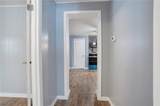 3640 Carper Avenue - Photo 20