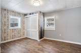 3640 Carper Avenue - Photo 21