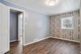 3640 Carper Avenue - Photo 22